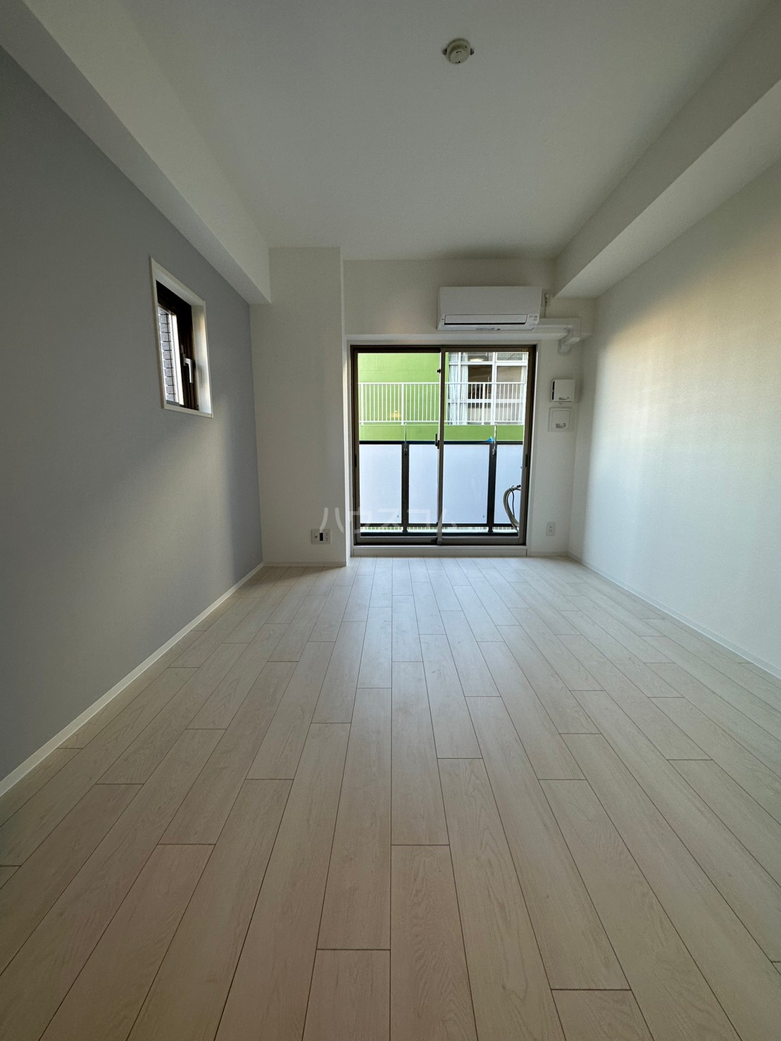 2/20 リビング/ダイニング