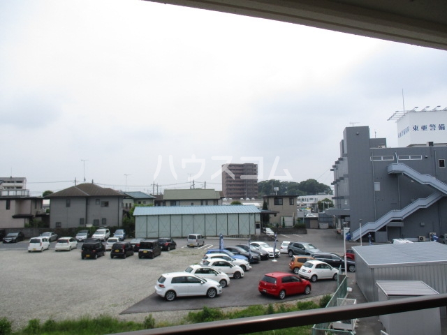 18/29 その他画像