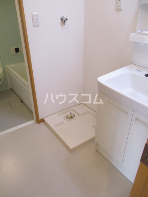 21/29 その他画像