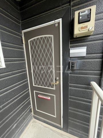 15/28 その他画像