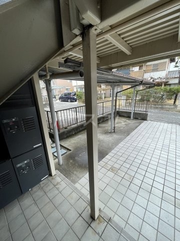 16/28 その他画像