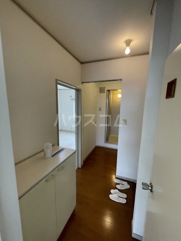 17/28 その他画像