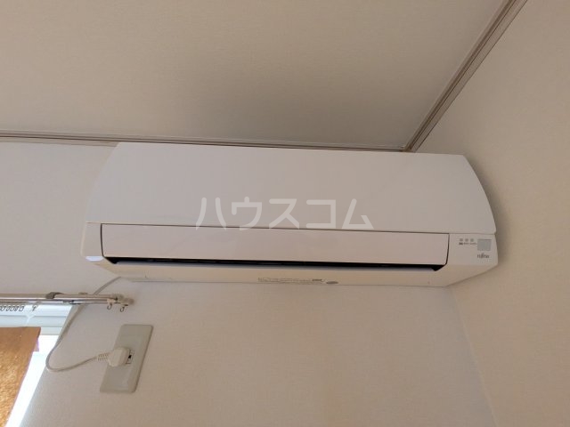 23/30 設備