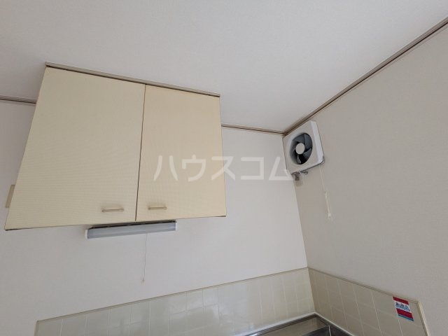 24/30 設備