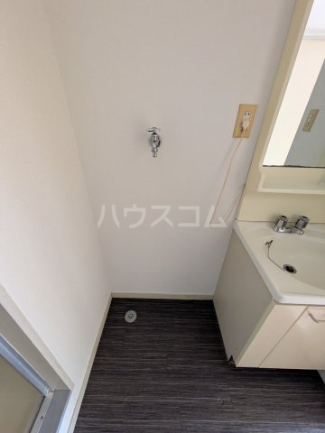 25/30 設備