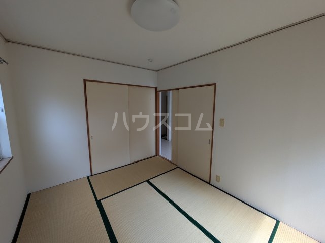 12/30 室内