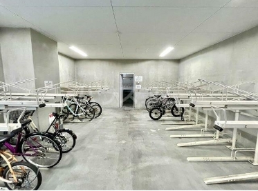 10/24 その他画像