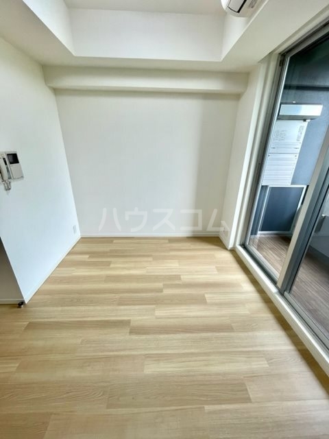 12/26 その他画像