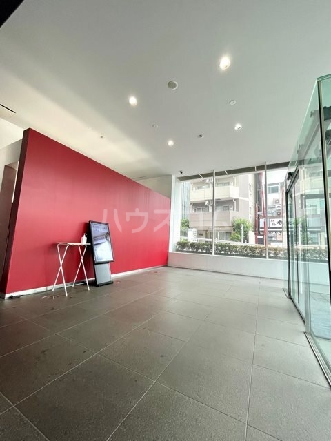 14/26 その他画像