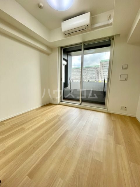 3/26 リビング/ダイニング