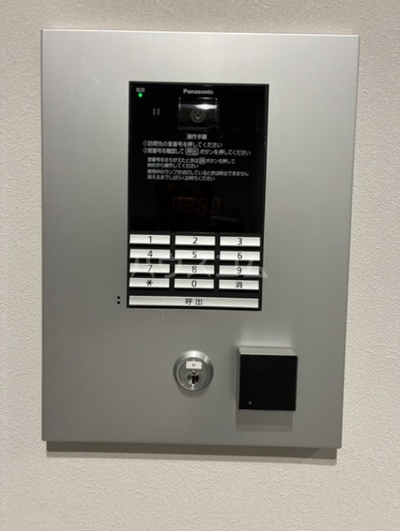 11/13 その他画像