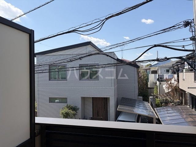 15/30 その他画像