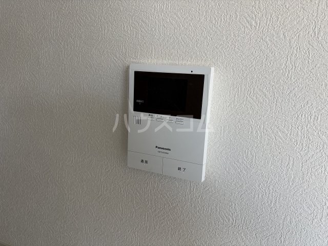 16/30 その他画像