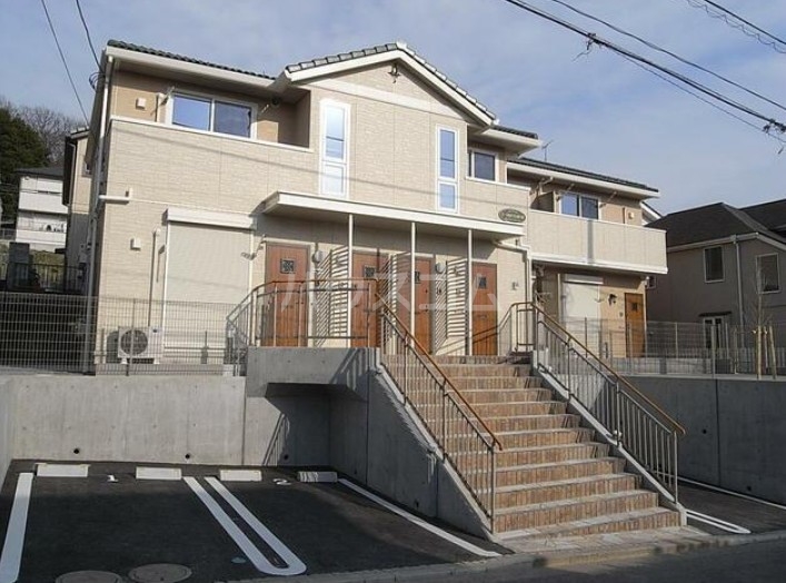 14/20 その他画像