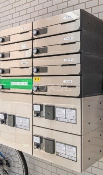 13/24 その他画像