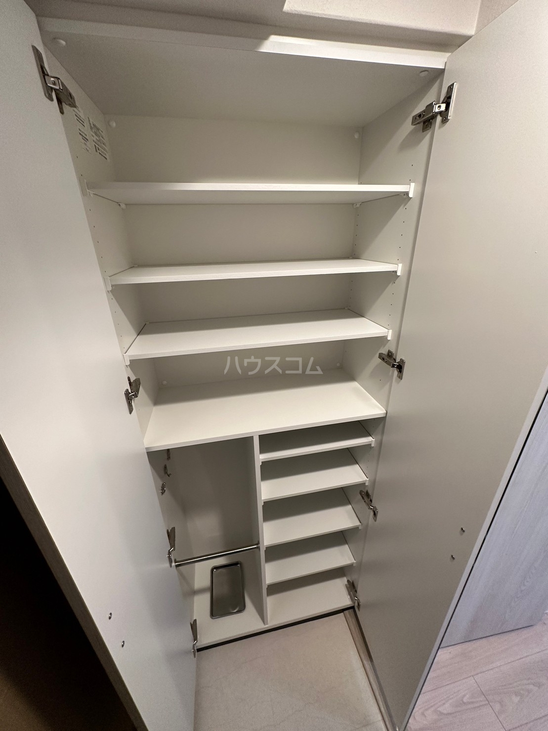 14/24 その他画像