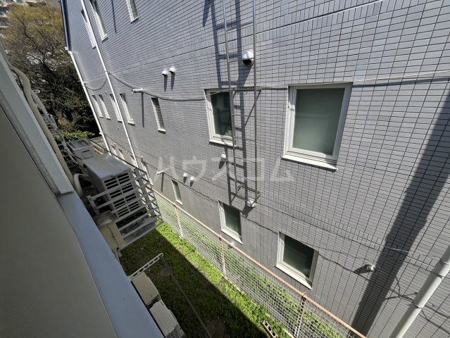 16/30 その他画像