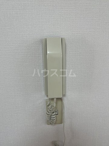 17/30 その他画像