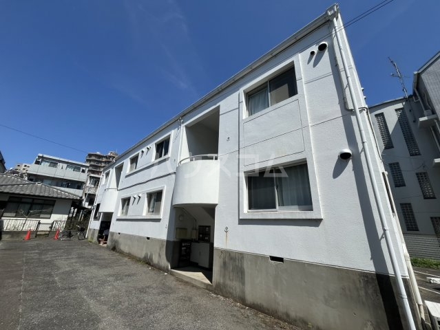 22/30 エントランス