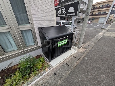 18/26 その他画像