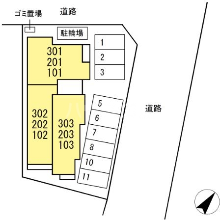 20/26 その他画像
