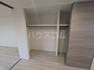 7/26 収納