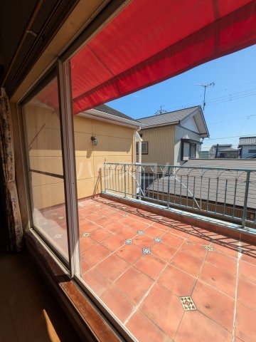 26/30 その他画像