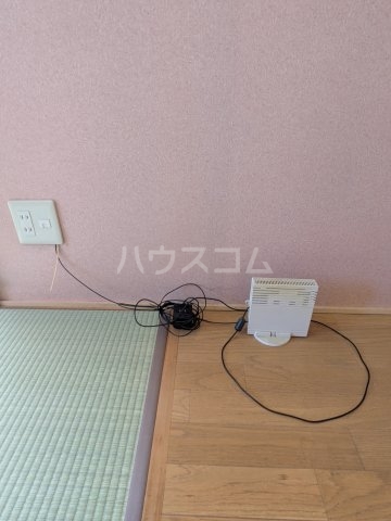 28/30 その他画像