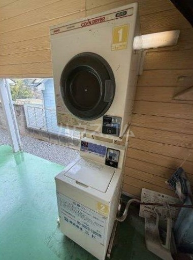 14/22 その他画像