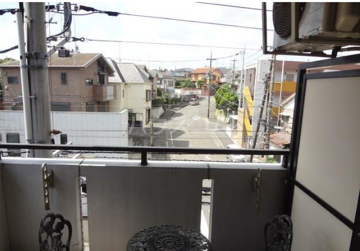 8/16 その他画像