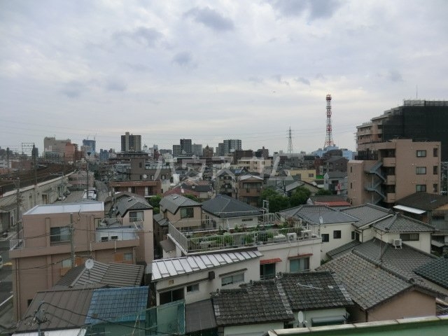 18/30 その他画像