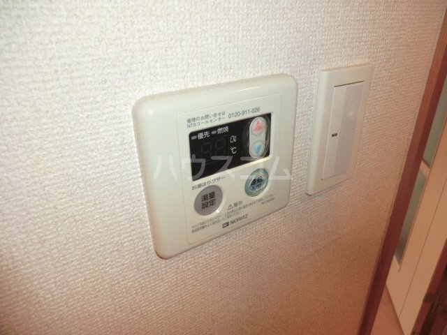 21/30 その他画像