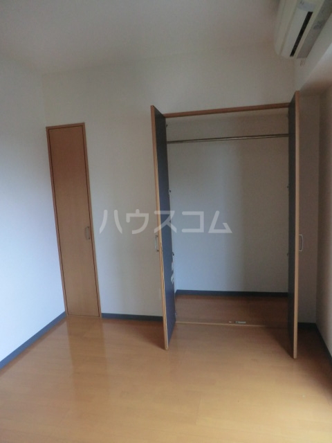 7/30 リビング/ダイニング