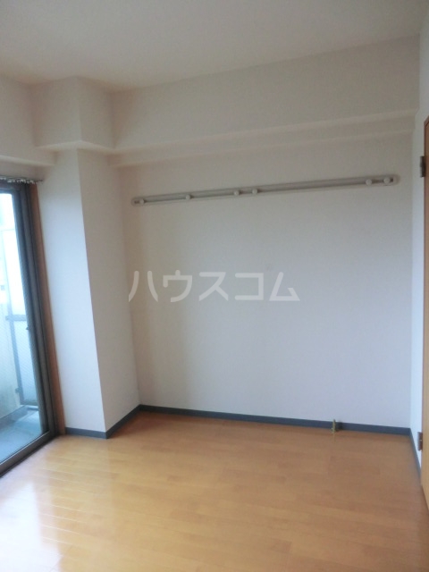 8/30 リビング/ダイニング