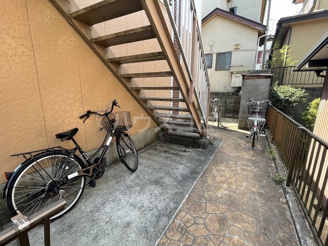 21/30 その他画像