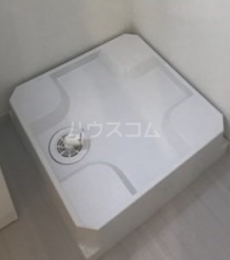 11/20 その他画像