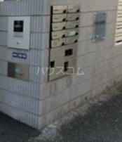 10/20 その他画像