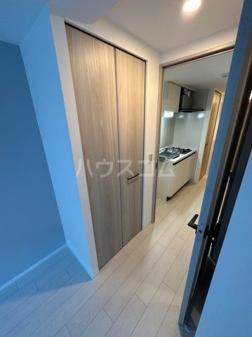 11/20 その他画像