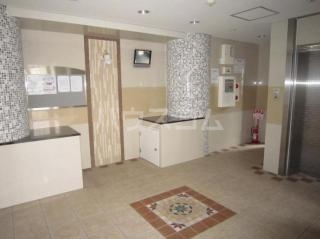 14/19 その他画像