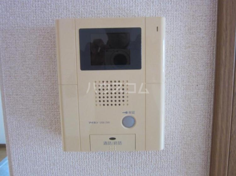 13/19 その他画像