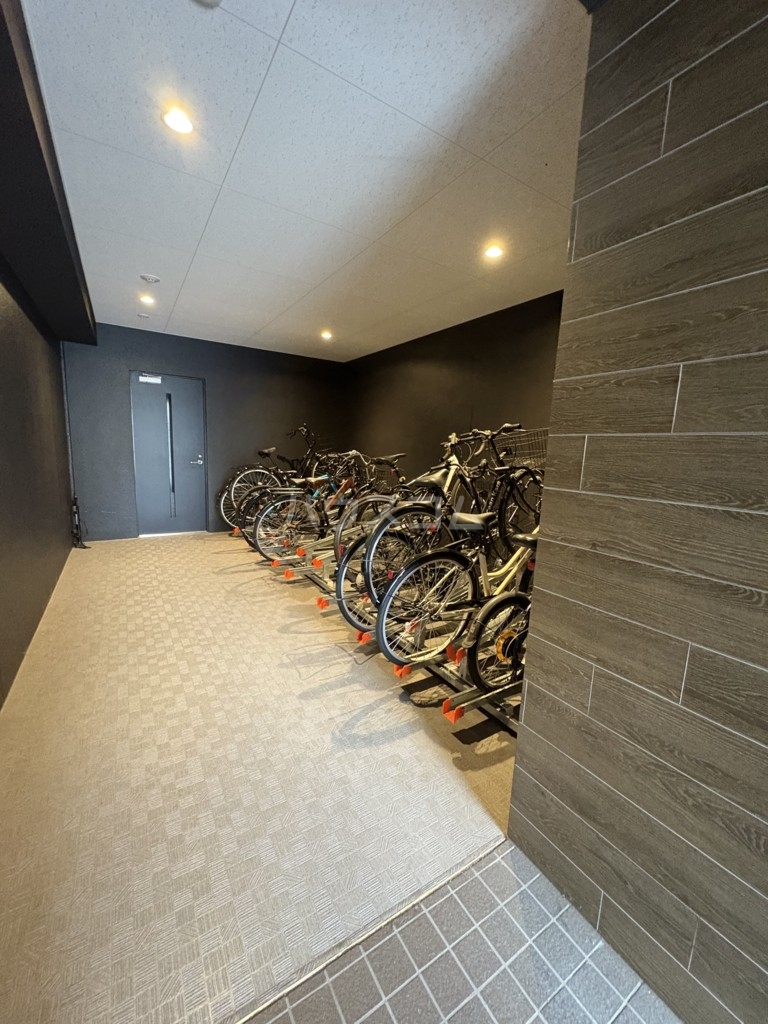 11/17 その他画像