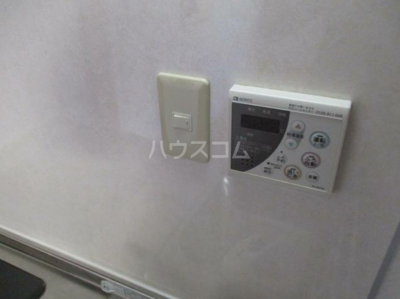 14/25 その他画像