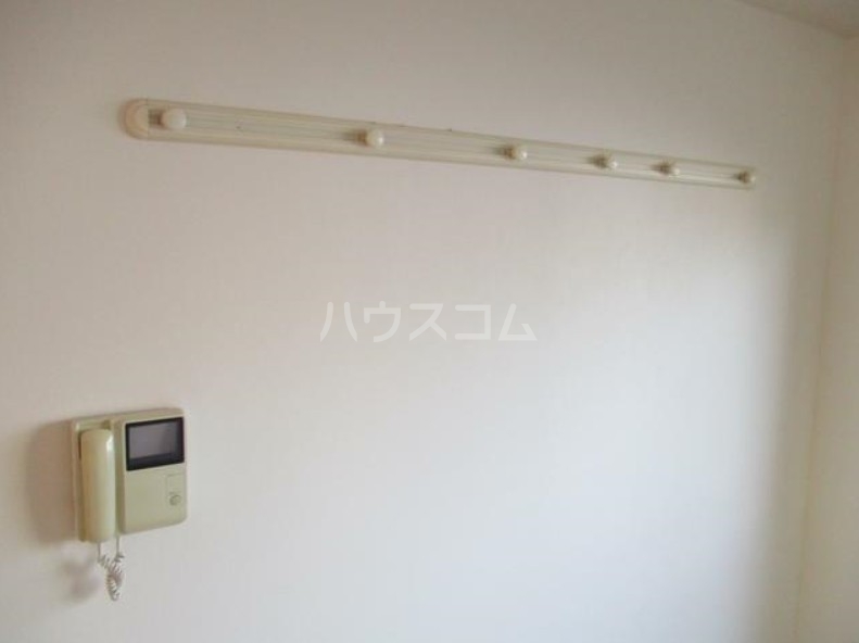 15/25 その他画像