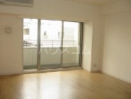 3/15 リビング/ダイニング