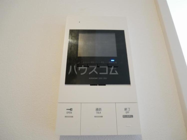 13/17 その他画像