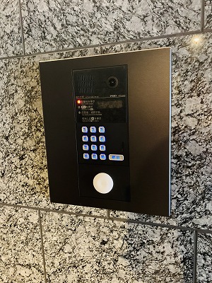 19/29 その他画像