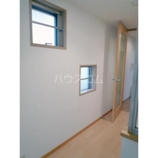 14/21 その他画像