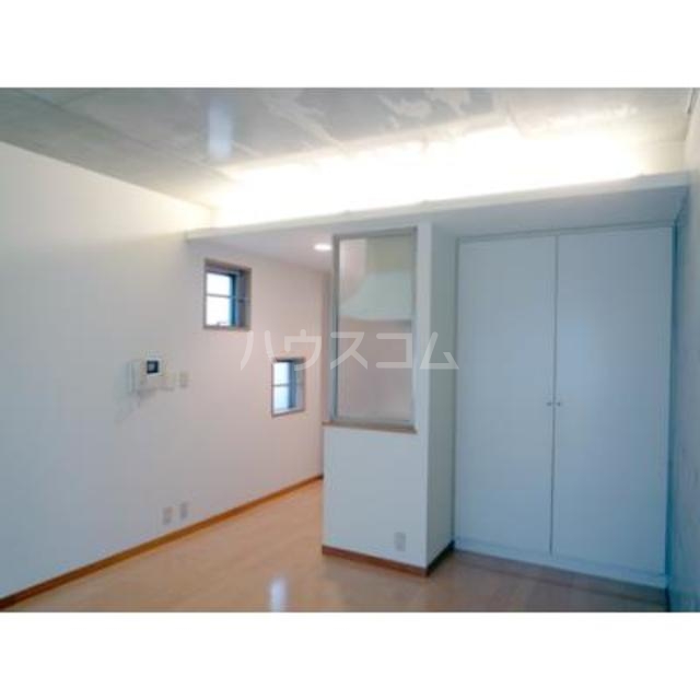 15/21 その他画像