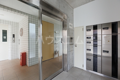 17/21 その他画像