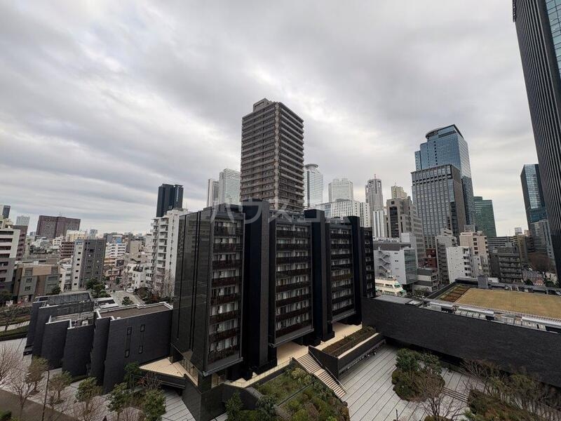 15/25 その他画像